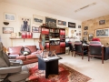 Luxury Villas for sale in Zichron Yaacov in Israel.